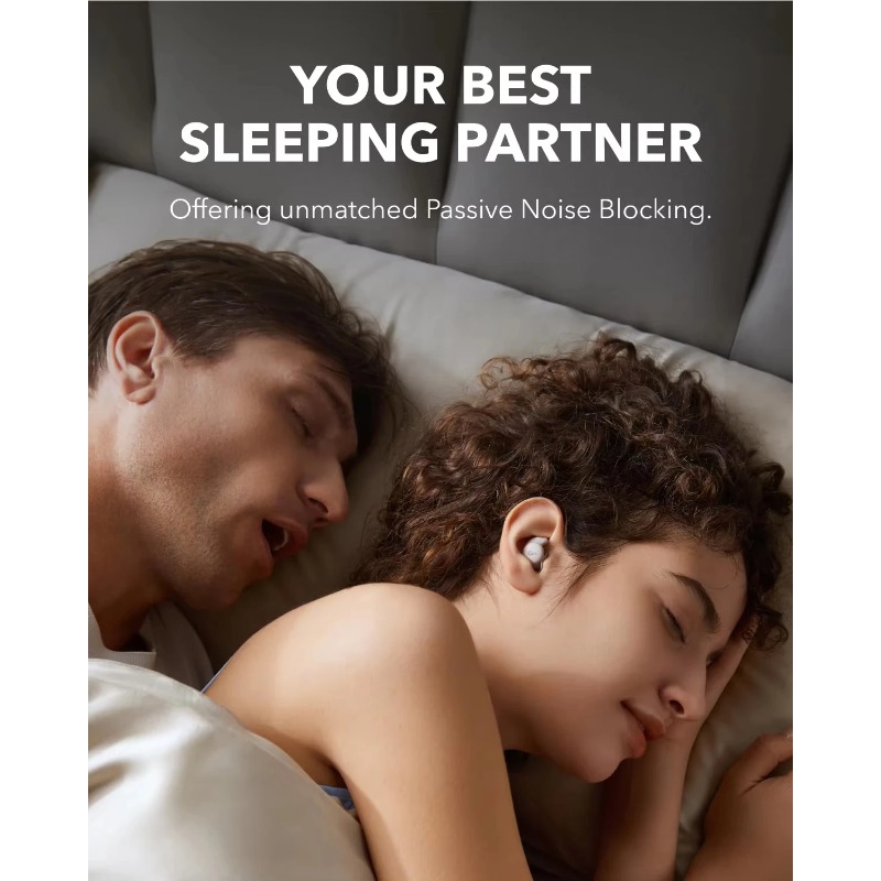 Anker Soundcore Sleep A20 Schl – Anker Speaker Soundcore Boom 2 Bewertung und Preis