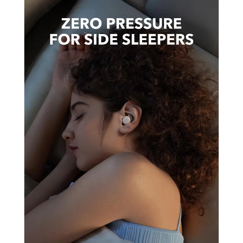 Anker Soundcore Sleep A20 Schl – Anker Speaker Soundcore Boom 2 Bewertung und Preis