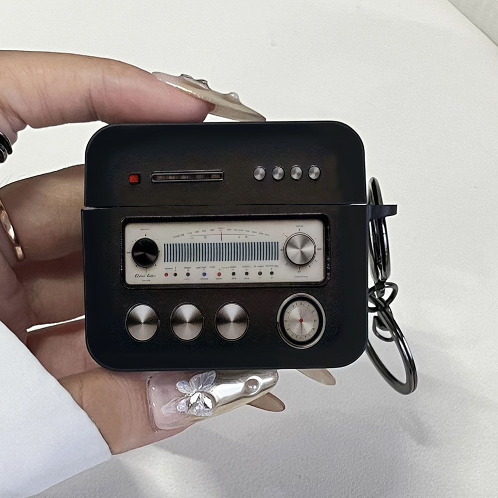 Niedliche Retro-Radio-Kopfhöre – Anker Speaker Soundcore Boom 2 Bewertung und Preis