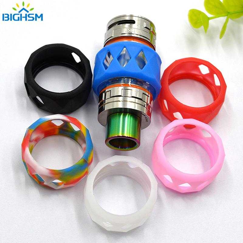 Blase Glasrohr Schutzhülle Wra – Accessories For Vaping Bewertung und Preis