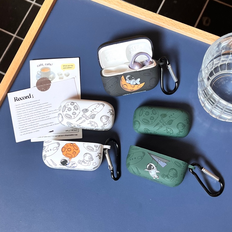 Für Soundcore AeroClip Hülle S – Anker Speaker Soundcore Boom 2 Bewertung und Preis