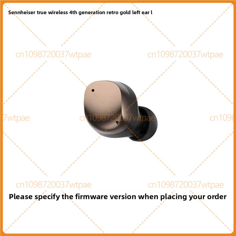 Für Sennheiser MOMENTUM True W – Sennheiser Headphone Momentum 4 Bewertung und Preis