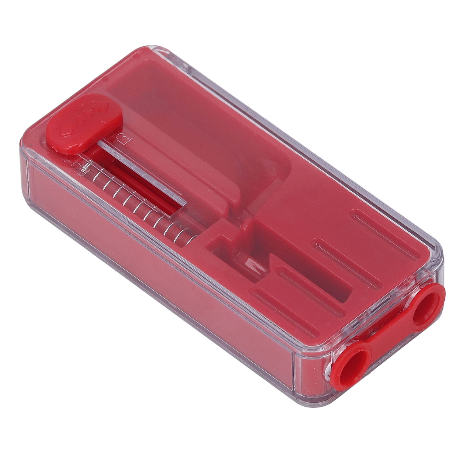 2 Stück Zigaretten-Explosionsp – Smoking & Vaping Accessories Bewertung und Preis