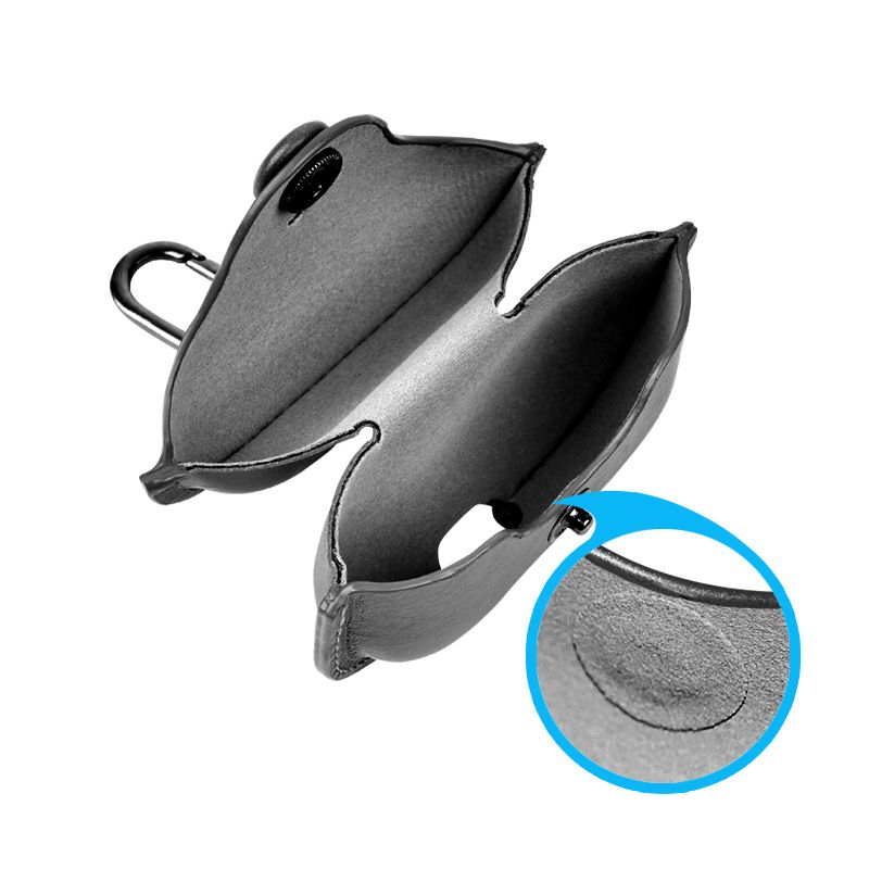 Luxuriöse klassische Business- – Anker Speaker Soundcore Boom 2 Bewertung und Preis