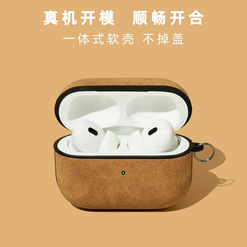 2026 Airpod Leder-Softcase für – Anker Speaker Soundcore Boom 2 Bewertung und Preis