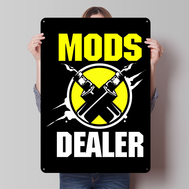 Vapers Vape Mod Vape Store Wei – Vaping Store Bewertung und Preis