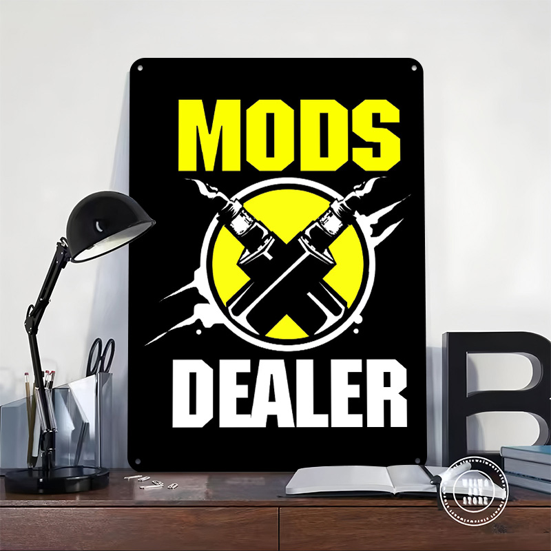 Vapers Vape Mod Vape Store Wei – Vaping Store Bewertung und Preis