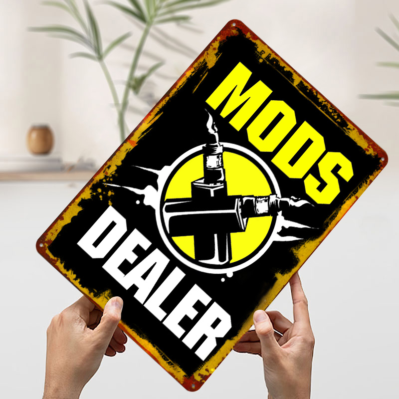 Vapers Vape Mod Vape Store Wei – Vaping Store Bewertung und Preis