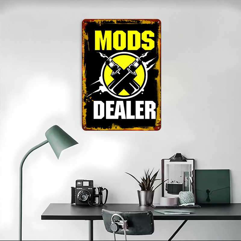Vapers Vape Mod Vape Store Wei – Vaping Store Bewertung und Preis