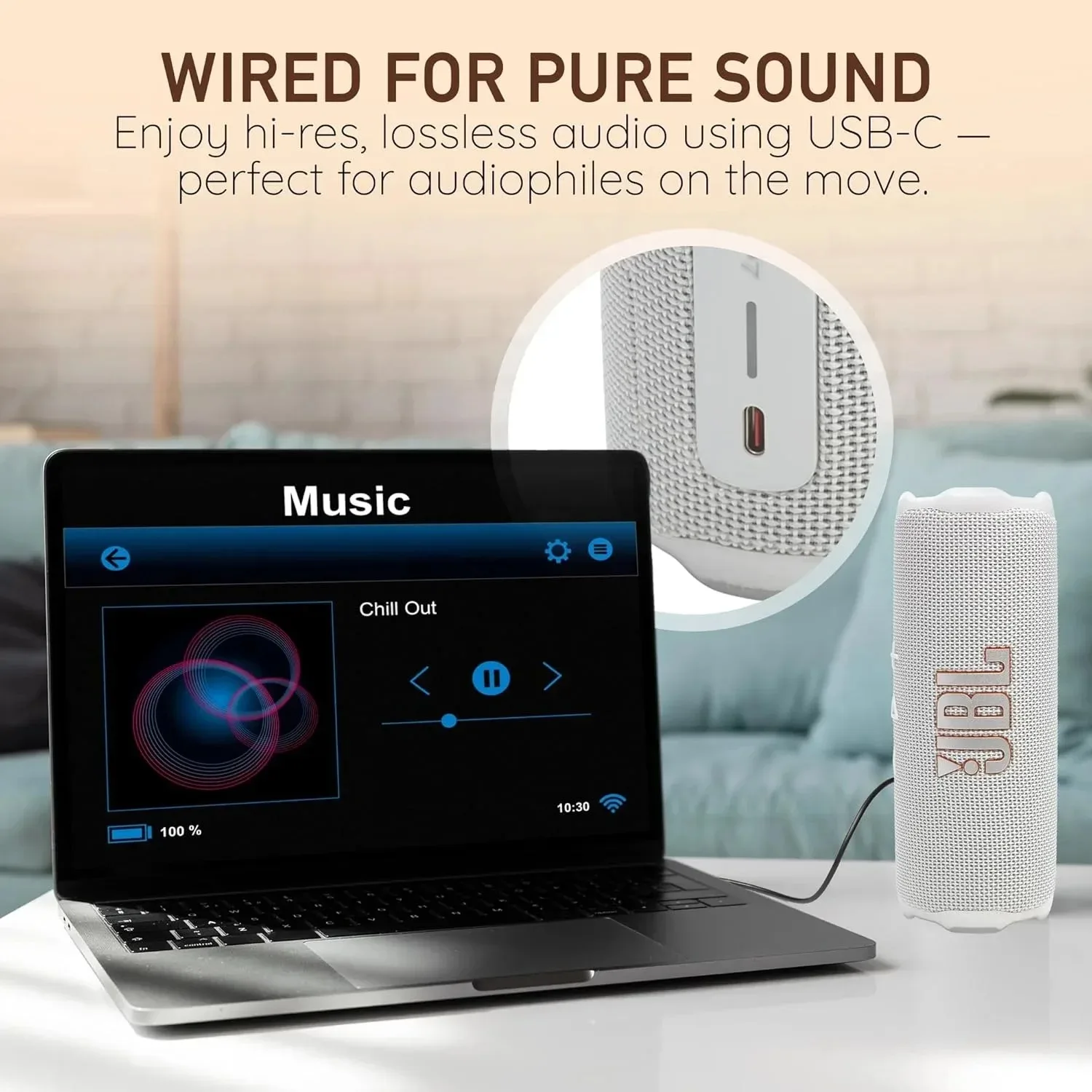 JBL FLIP7 Kaleidoscope 7. Gene – Jbl Speaker Flip 6 Bewertung und Preis