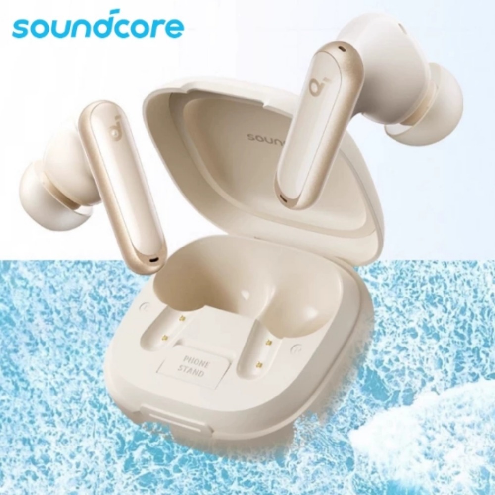 Anker Soundcore P40i ANC Kabel – Anker Speaker Soundcore Boom 2 Bewertung und Preis