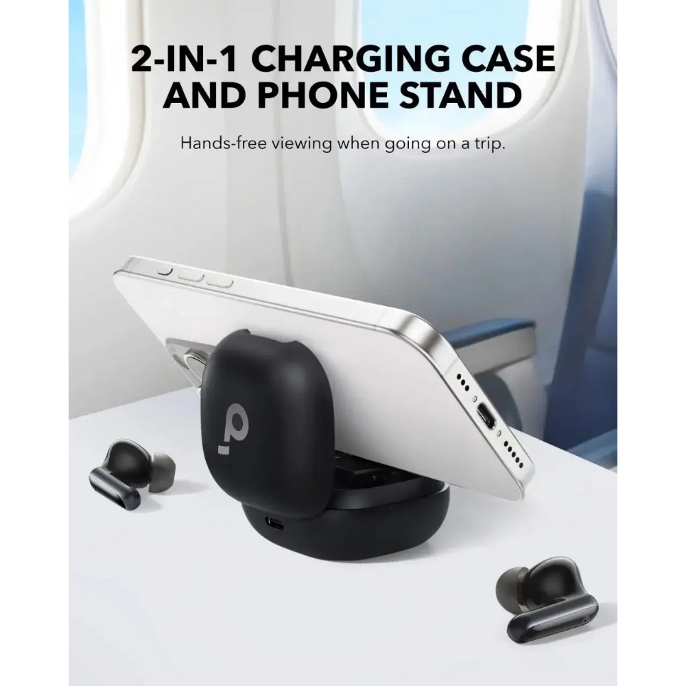 Anker Soundcore P40i ANC Kabel – Anker Speaker Soundcore Boom 2 Bewertung und Preis