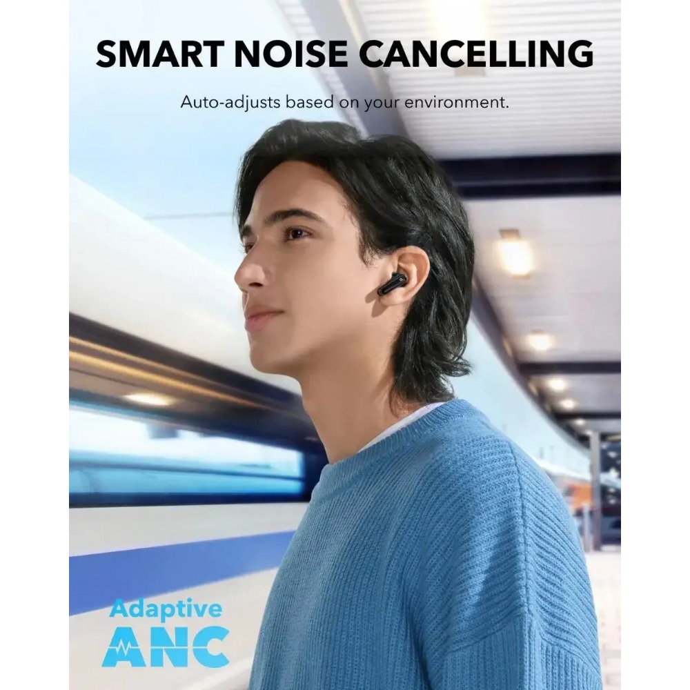 Anker Soundcore P40i ANC Kabel – Anker Speaker Soundcore Boom 2 Bewertung und Preis
