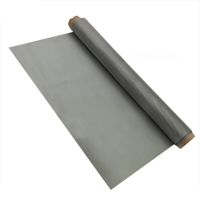 Ultrafeines 1 Mikron 3 5 Mikro – Stainless Wire Ss316 Bewertung und Preis