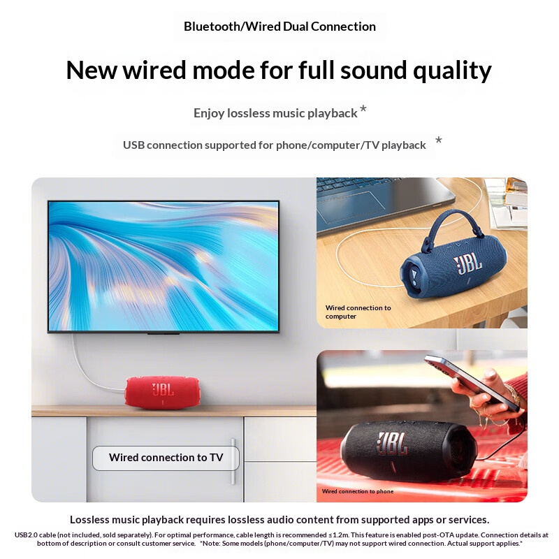 JBL CHARGE6 – Wasserdicht, kei – Anker Speaker Soundcore Boom 2 Bewertung und Preis